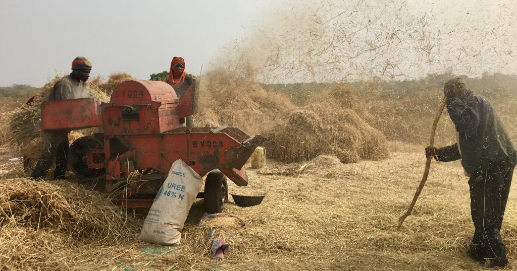 civ-photo farmers