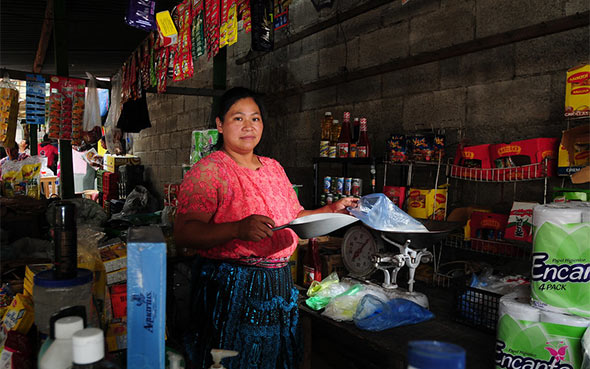 parag1 woman merchant