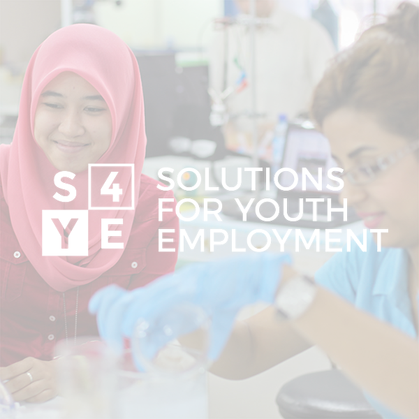 s4ye-block-logo